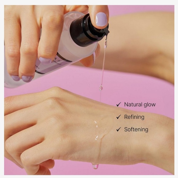 Cosrx AHA 7 Whitehead Power Liquid Treatment - brand new - Picture 2 of 6